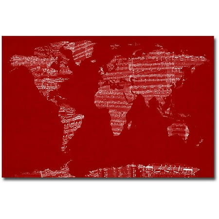 Trademark Art