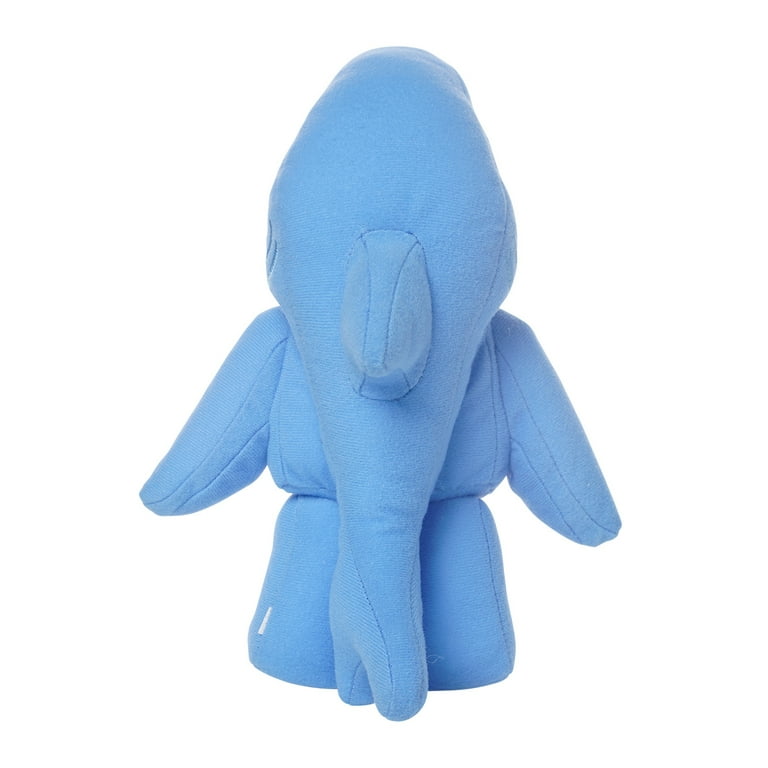 Lego soft toy sale