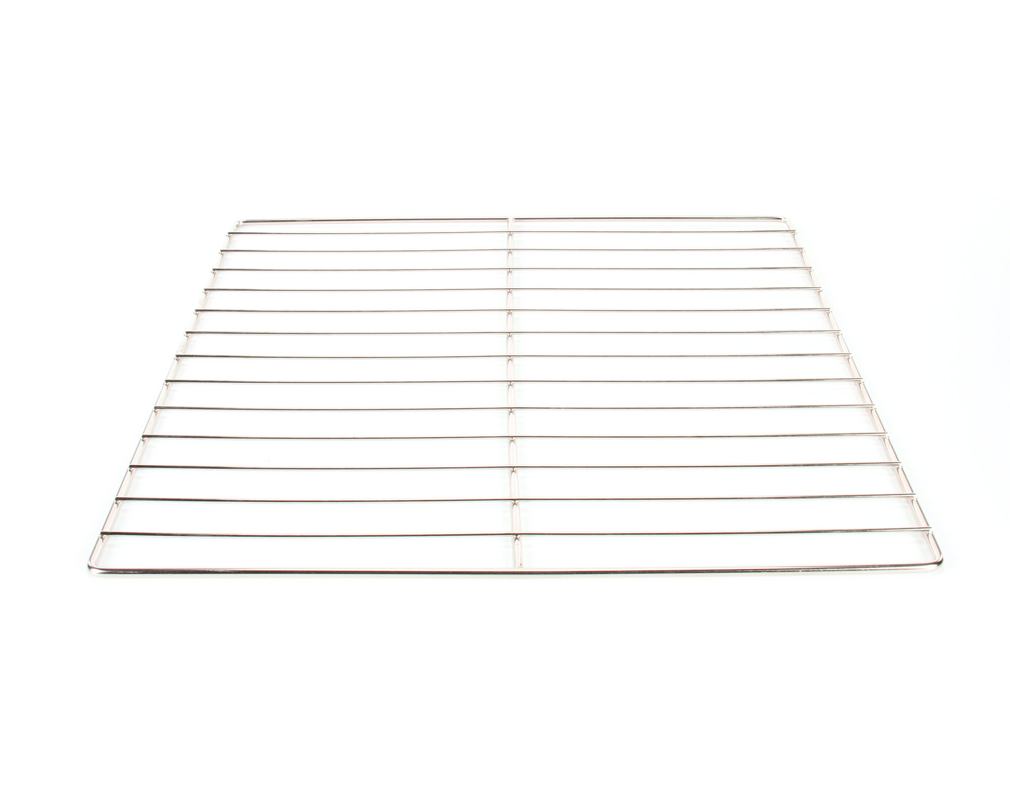 American Range Rack,Af-75 (17-1/2X 17-1/2 A31047 - Genuine OEM Replacement Part