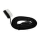thumbnail image 2 of Cable HUD ,Cable conector de 16 pines,Cable de extensión de óstico II para coche,Adaptador de óstico de cable ,Pantal frontal HUD 5.5 Sunnimix Cable HUD Head Up Display Obd2, 2 of 4
