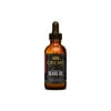 "Cremo Beard Oil Reserve Collection, Distillers Blend, Count"