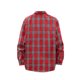 thumbnail image 4 of Blusa y camisa de manga larga con cuello vuelto para hombre Camisa formal con estampado a color N Blusa de manga larga con cuello vuelto Camisa para hombre Blusa de poliéster, 4 of 4