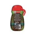thumbnail image 2 of Shampoo Cool & Good Tortugas Raph 414 ml, 2 of 4