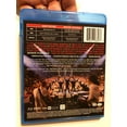thumbnail image 2 of Blue Man Group: How to Be a Megastar 2.1 (Blu-ray), 2 of 3