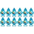 thumbnail image 2 of Car Freshner 220718 CaribCola Air Freshener, 2 of 7