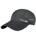 thumbnail image 2 of DondPO Ball Caps for Men Hats for Women Cute Baseball Caps for Women Ball Caps Women Womens Hat Baseball Caps Woman Mens Hats Mens Ball Caps Trucker Hats Women, 2 of 4
