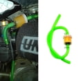thumbnail image 3 of 6MM Gasoline Oil Fuel Filter & Fuel Tube & Oil Switch Set For Motorcycle Raci✨y T8O5, 3 of 8