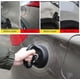 thumbnail image 4 of 4 Car Dent Removal and Repair Tools with Suction Cup for Granite Mirror Door Window Handle Lifting Moving Objects (5.7CM+11.8CM), 4 of 5