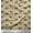 Beige, variant on Soimoi Cotton Voile Fabric Bow & Boston Terrier Dog Decor Fabric Printed Yard 42 Inch Wide