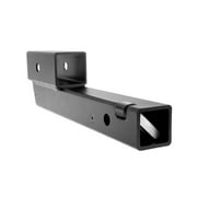 Kuat HiLo Pro 2 Hitch Ext w Cam System