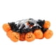 thumbnail image 4 of Cadena de luces LED de Halloween, decoración de Halloween, accesorios para bar, fiesta, luces decorativas de 5 metros de largo con 20 luces, enchufe y fuente de alimentación., 4 of 6