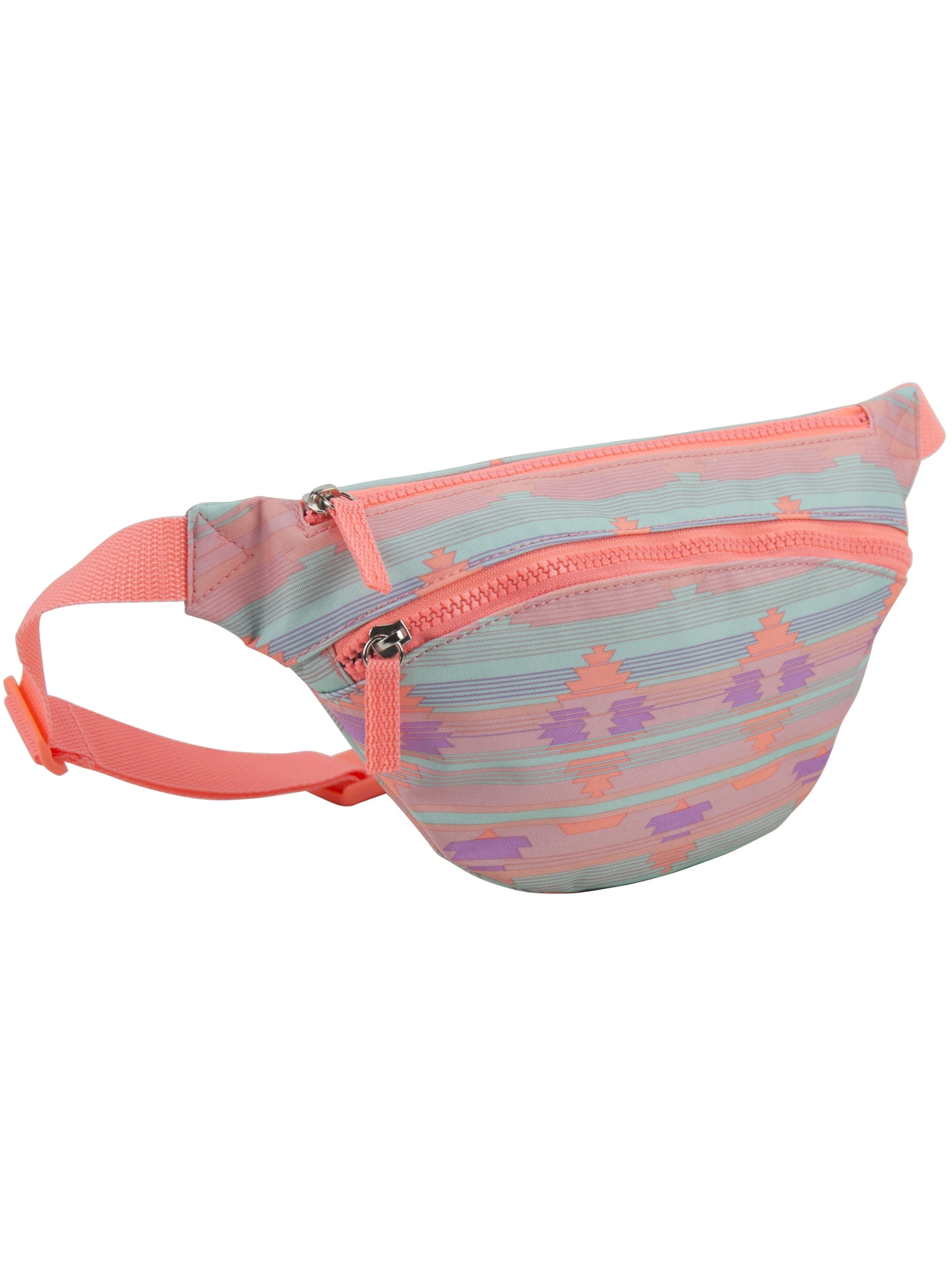 Cute Guinea Pig Sport Waist Pack Fanny Pack Adjustable For Run