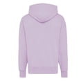 thumbnail image 2 of Iqoniq  Adult Yoho Recycled Cotton Relaxed Fit Hoodie, 2 of 3