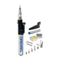 thumbnail image 1 of Dremel 2000-01 VersaTip Torche au Butane, 1 of 5