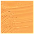 thumbnail image 1 of R&F HANDMADE PAINTS 213A R&F PIGMENT STICKS 38ML JAUNE BRILLANT, 1 of 1