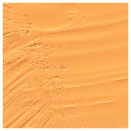 UPC: 0836943005754 | R&F Pigment Stick – Jaune Brilliant  38 ml stick