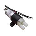 thumbnail image 3 of simhoa DC 12V Micro Diaphragm Pump Self Priming Easy to Use Accessories Replacement, 3 of 8