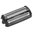 thumbnail image 3 of 6X Hair Clipper Blade for RSCX-9008 Shaver Blade Replacement Shaver Head for Men, 3 of 8