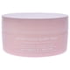 thumbnail image 2 of Mascarilla Restauradora del Sueño Hydro-Lock Hydropeptide Unisex 2,5 oz, 2 of 3