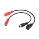 thumbnail image 1 of RC Simulator 22 en 1 Cables USB para Realflight G7/ G6/ G5 ANGGREK  Otros, 1 of 8