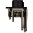 thumbnail image 4 of Dorman 973-179 HVAC Blower Motor Resistor for Specific Honda Models, 4 of 5