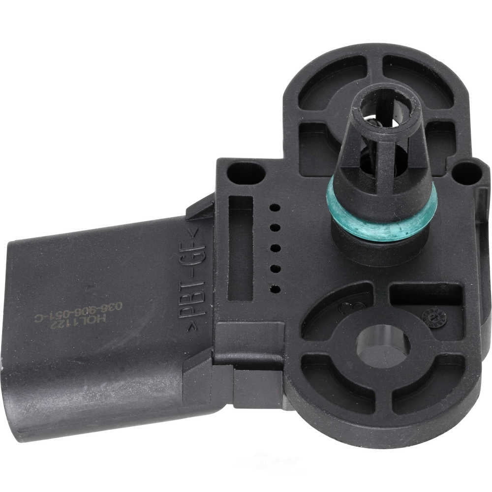 HOLSTEIN 2MAP0360 Manifold Absolute Pressure Sensor