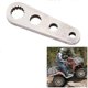 thumbnail image 2 of for 2003-2012 Polaris Sportsman Ranger Scrambler Shift Drum Bellcrank 3233906, 2 of 5