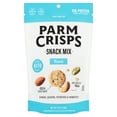 thumbnail image 2 of Parm Crisps - Snack Mix Ranch Parm Crisp - Case Of 12-6 Oz, 2 of 5