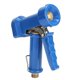 thumbnail image 1 of High Pressure Kitchen Cleaning Spray Nozzle for Hotel Restaurant G1/2" Male Thread 20mm, 1 of 4