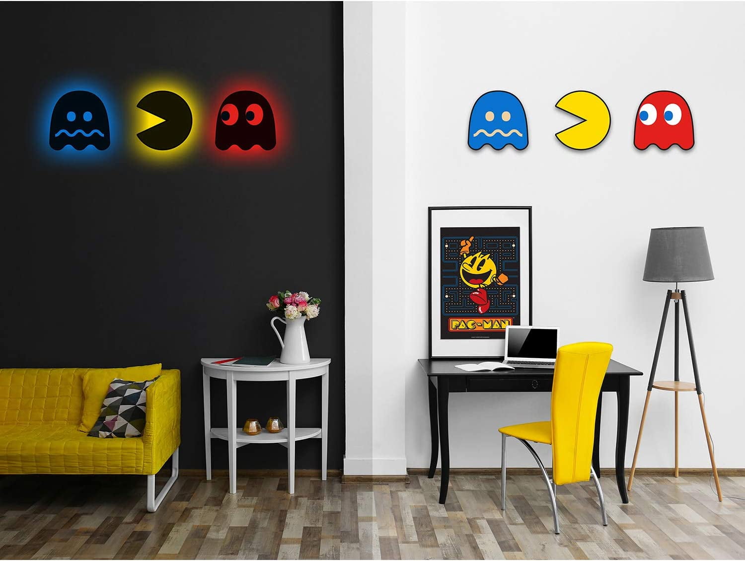 SUICIDE MAN（RED Ver.） SUICIDE MAN (RED Ver.)SUICIDE MAN (RED Ver.)|バンクシー x