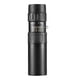 thumbnail image 1 of 1 monocular de alta resolución., 1 of 3