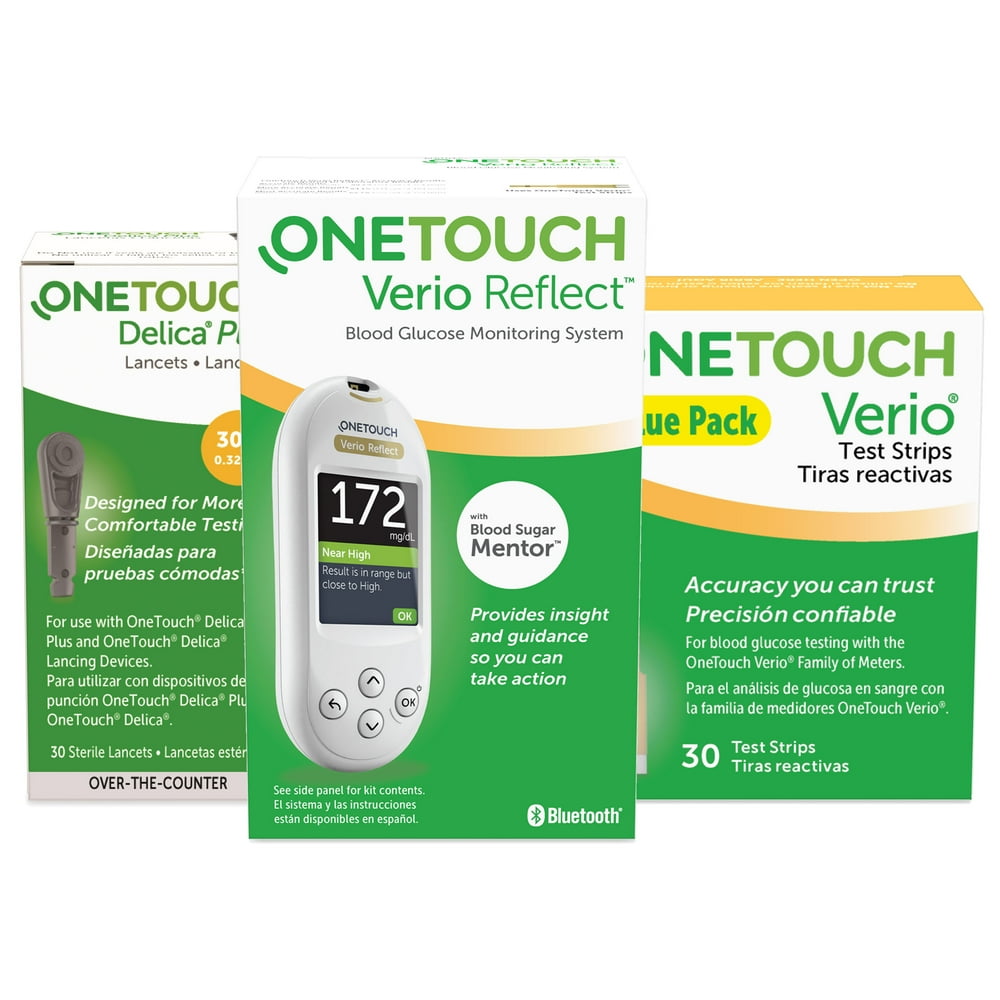 on7 touch