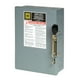 thumbnail image 4 of Interruptor de seguridad fusible Square D 30A General Duty 120/240V, 4 of 7