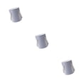thumbnail image 1 of Bewildely Cubo de baño para remojo de pies, cubo de pedicura para pies, SPA para de pies, coche gris Type1 NO1, 1 of 1