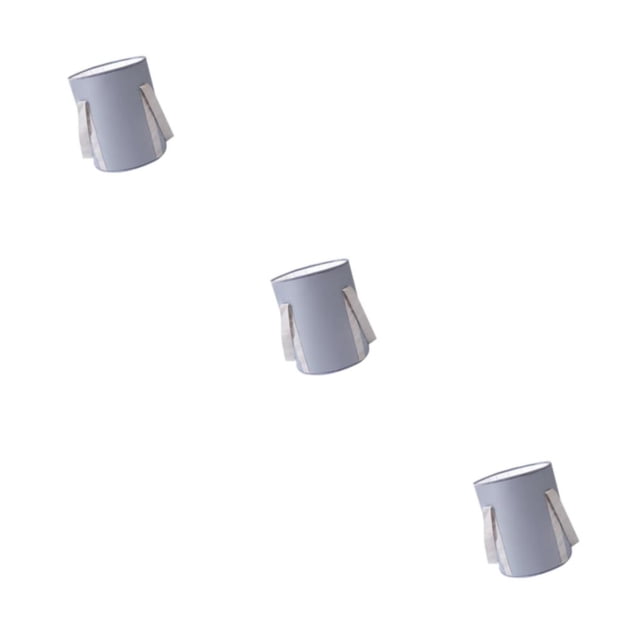 Bewildely Cubo de baño para remojo de pies, cubo de pedicura para pies, SPA para de pies, coche gris Type1 NO1