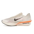 thumbnail image 2 of Nike Men's ZoomX Vaporfly Next% 4 Proto Shoes, from StockX, 2 of 5