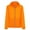 Orange, variant on LYXSSBYX Sunscreen Jacket with Hood Women Men Windproof Jacket Outdoor Bicycle Sports Quick Dry Windbreaker Coat Top
