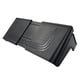 thumbnail image 1 of Navegador GPS para Coche JShteea Parasol Antideslumbrante Cubierta para Coche Barrera Parasol, 1 of 9