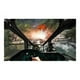 Call of Duty Black Ops Édition Limitée - Xbox 360 – image 5 sur 7