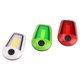 thumbnail image 5 of Naiovety Equipo de luz nocturna para exteriores Mini de antorcha pequeña Ganchos inteligentes Suministros para el hogar Lámpara LED Type3 NO3, 5 of 6