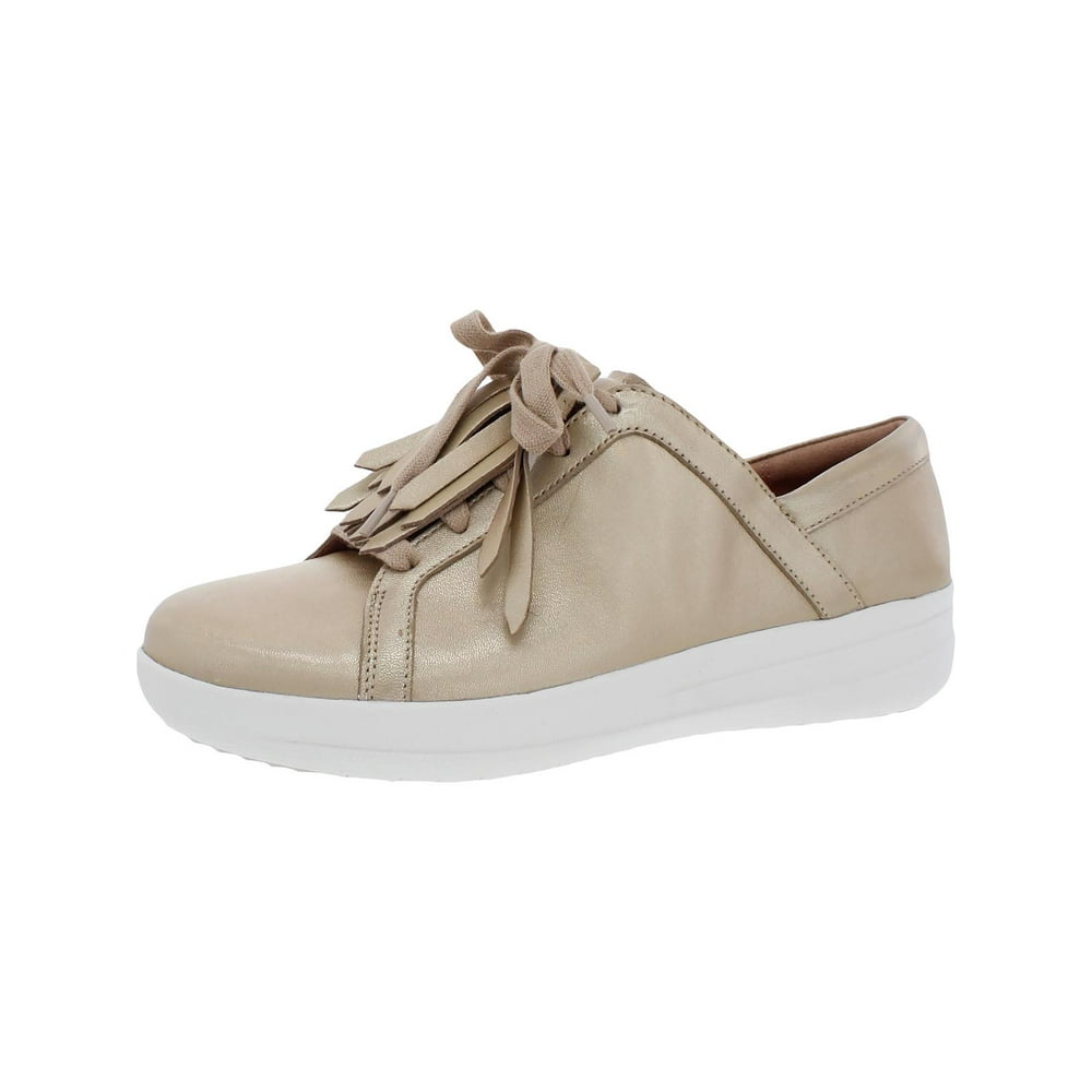 amazon fitflop sneakers