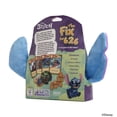 thumbnail image 2 of Disney Stitch - The Fix for 626 Family Card Game for Ages 8+, from Asmodee, 2 of 6