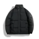 thumbnail image 5 of Ropa informal de algodón para parejas, ropa de diseñador, chaqueta ligera de plumas para hombre, chaqueta de invierno para hombre, abrigo informal tipo saco para hombre, 5 of 5