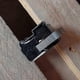 thumbnail image 5 of Mitsubishi TLE33 Ignition High Voltage Unit 1E36F-2E.2 KASEI BC33 CG330 Assembly, 5 of 5