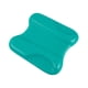 thumbnail image 3 of Tabla flotante para nadar Strade Fareast Limited multiusos ligera para playa piscina exterior ejercicio fiestas en la piscina adolescentes, 3 of 8