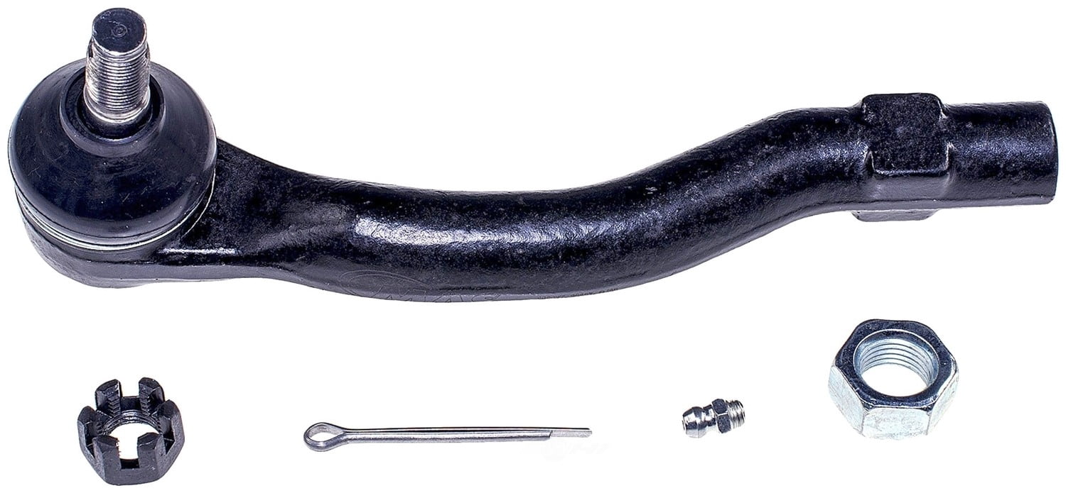 FVP T3601 Steering Tie Rod End