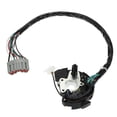 thumbnail image 1 of Conjunto de interruptor multifunción Unique Bargains para Ford Bronco 1987-1991, 1 of 7