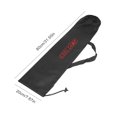 thumbnail image 2 of Bolsa para varilla de soporte para tienda, toldo resistente al desgaste, bolsa para poste, accesorios para poste de tienda, 2 of 9