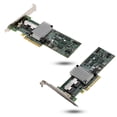 thumbnail image 4 of Server Array for LSI 46M0851 6G PCIe X8 Array,  M5015 Megaraid Smart Array Faster Signal Transmission  and SAS Hard Disk  for Server Array for Array Card, 4 of 7
