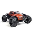 thumbnail image 3 of Redcat Volcano EPX PRO RC Offroad Truck 1:10 Brushless Electric Truck, 3 of 7